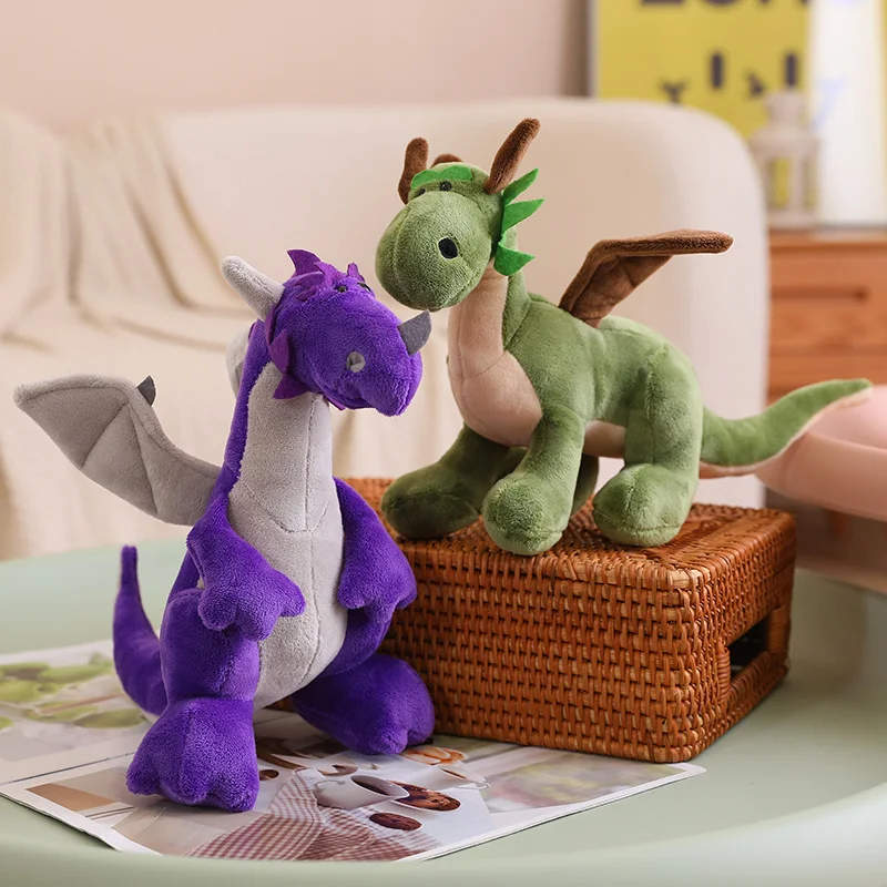 S792ee1c684494643828f00d460f80ca7y - Wings Of Fire Store