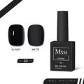 Mxsi 40