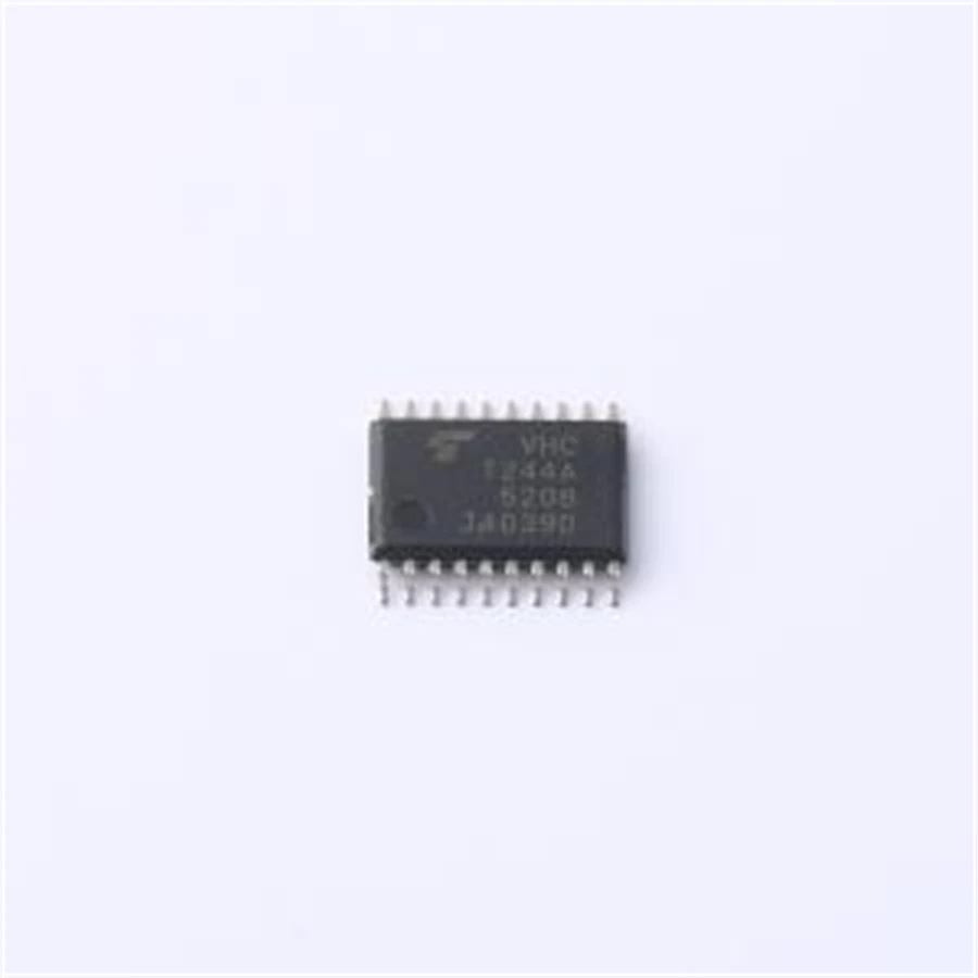 74VHCT244AFT(BE)