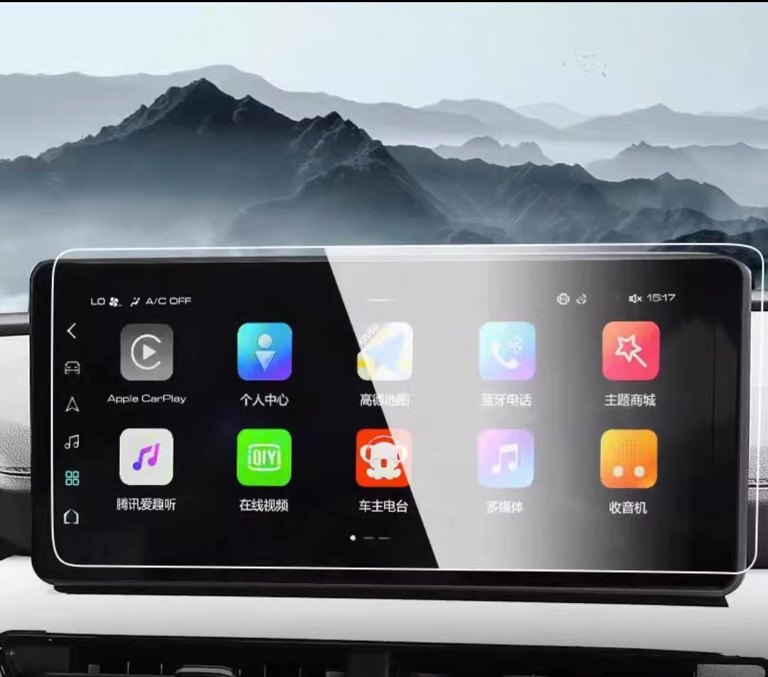 Haval H6 3 2021 2022 2023 ġ ũ ׺̼ GPS ȣ    ׼, ȭ  ʸ
