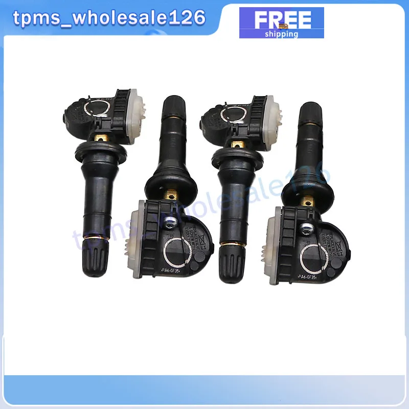 ڵ Ÿ̾ з  ,  ڽ  ͽ÷η ӽ  Mkx GL3T-1A150-AA, 4X TPMS, 315MHZ GL3T-1A180-AA