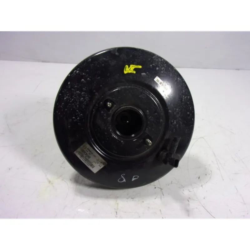 Servofreno/472105948R/0204776864/472104789R / 17204187 Per Renault Talisman 1.5 Dci Diesel Fap Energy