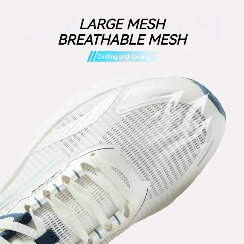 Amazon.com | adidas Oztral Shoes Men's, White, Size 7 | Road