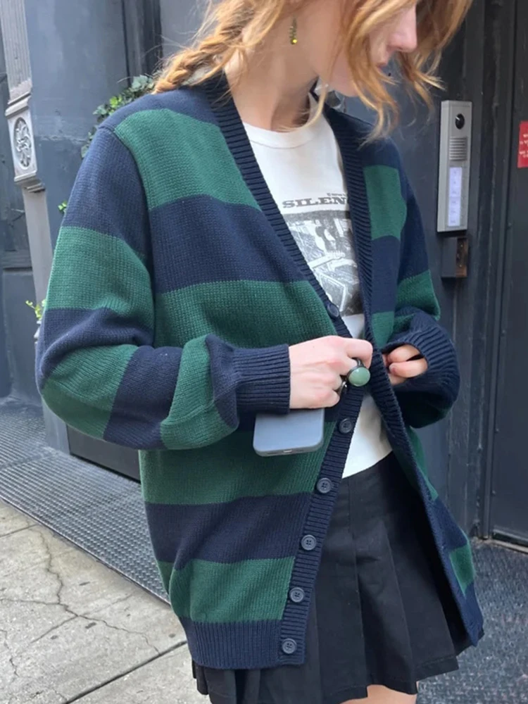 ��Ƽ�� �׸� ��Ʈ������ �����, Y2k ������ ��Ÿ�� �� �Ҹ� ��Ʈ ������, ���� ��Ʈ�� ���õ� ���� ������, ������ ����