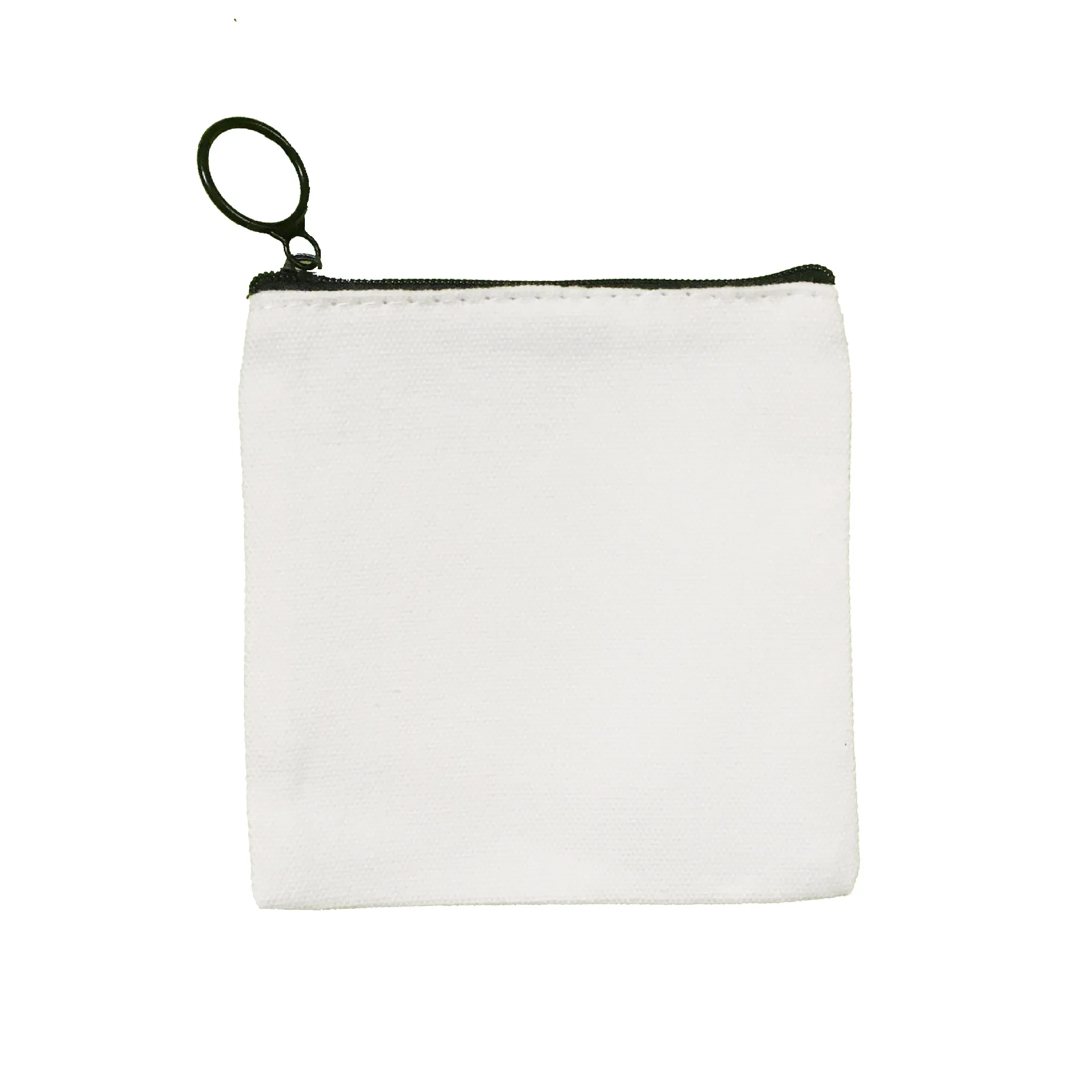 Multicolor Blank Canvas Coin Purses Simple Small Wallets for Women Men  Zipper Clutch Bag Boys Girls DIY Money Pocket Key Pouch : Amazon.com.au:  Clothing, Shoes & Accessories