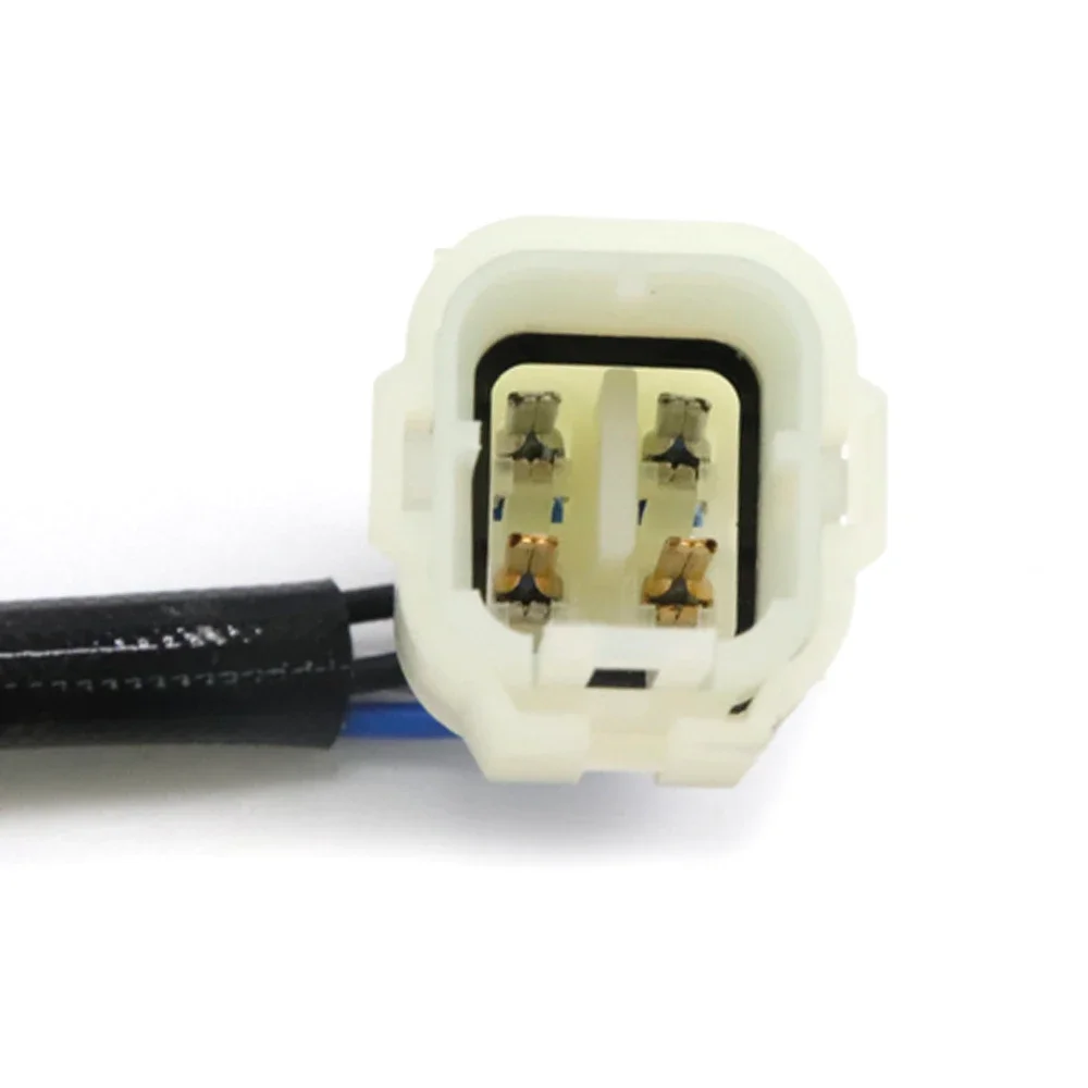 산소 O2 람다 센서, 쉐보레 메트로 트래커 GEO METRO PONTIAC FIREFLY 스즈키 스위프트 VIT 1821350G00 에 적합, 신제품