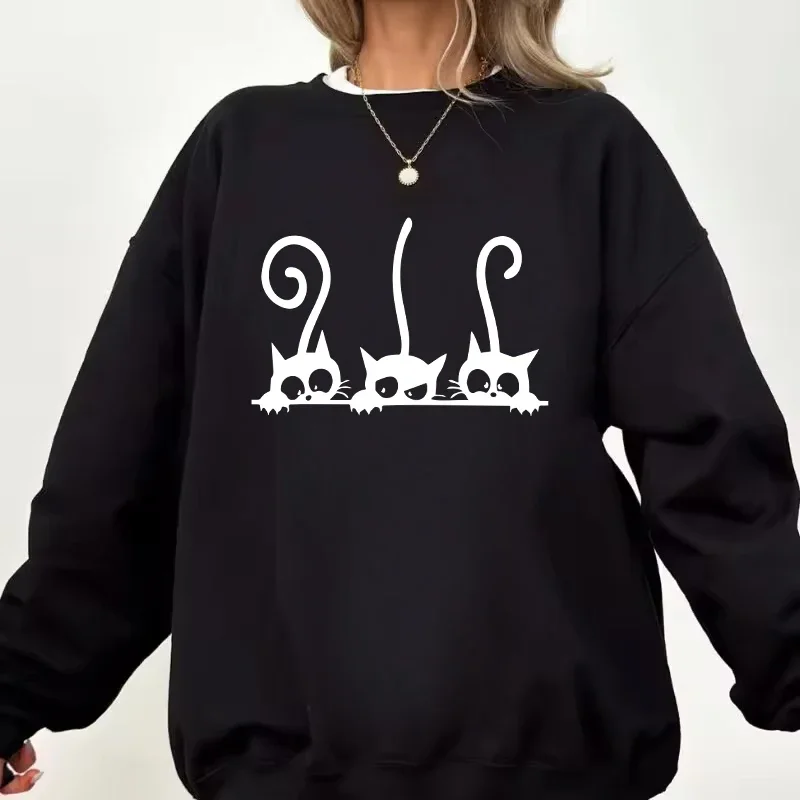 Slide image 55f03b9651cb43ec8f882b8b82f10f8b