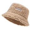 (Letter) Khaki