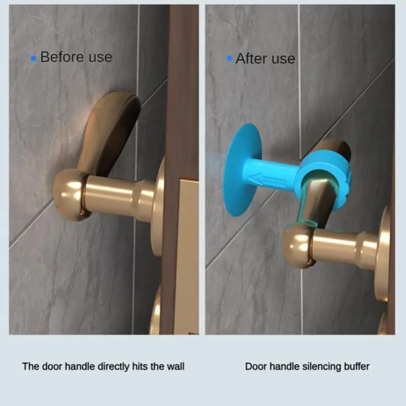 Slide image e27747e582524f3db5f14440e87ac9f9