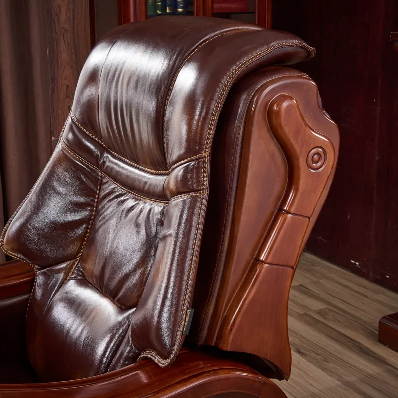 Slide image 2fd7907041834c6ebac9c72133accce0