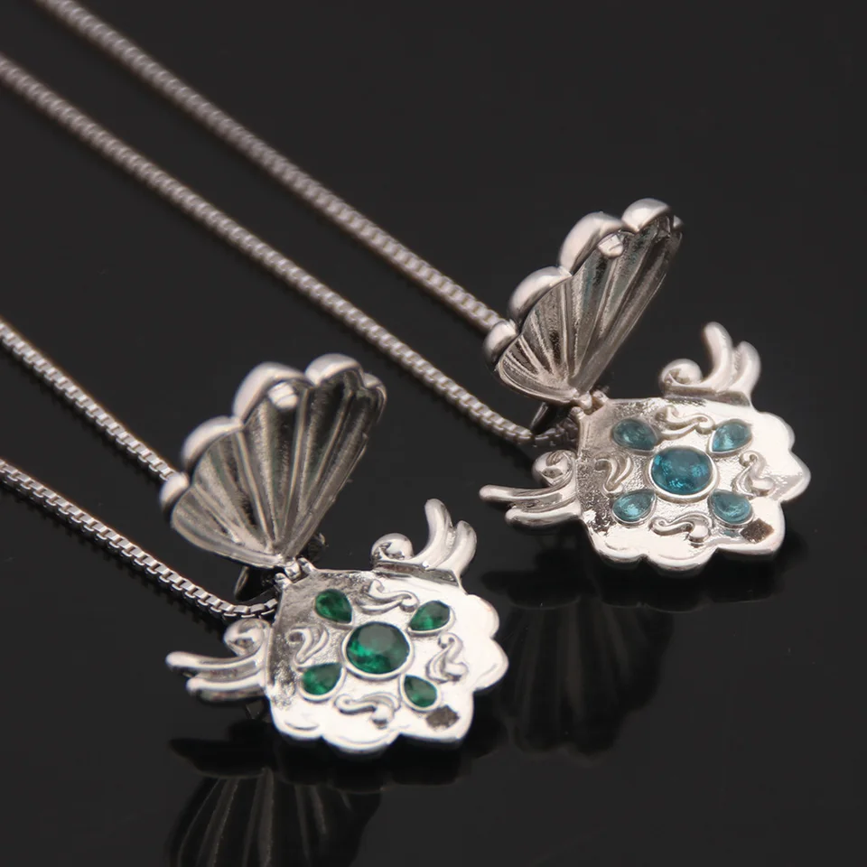 S792f91a11a4349fb902602639d09e 