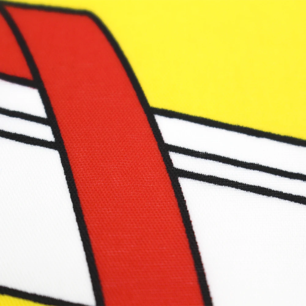 Spain Flag 90x150cm