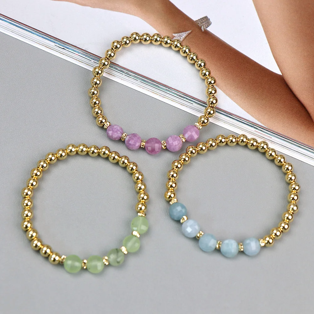 Shop Multipack Beaded Bracelets Online | R&B UAE