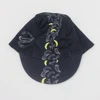 New Cycling Cap Men&Women Outdoor Sports Caps Ride Bike Cloth Hats Breathable Quick Dry Sun Protection Gorra Ciclismo 5