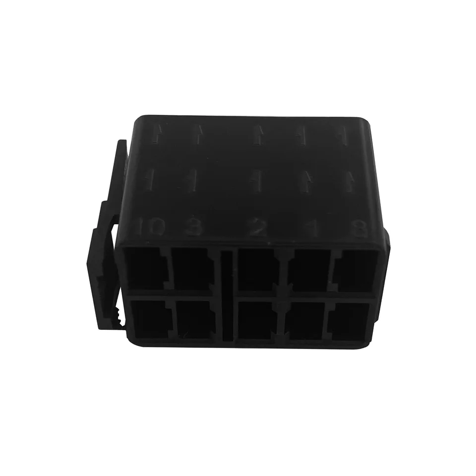 Una Guía Completa Sobre El Interruptor Basculante De 3 Clavijas