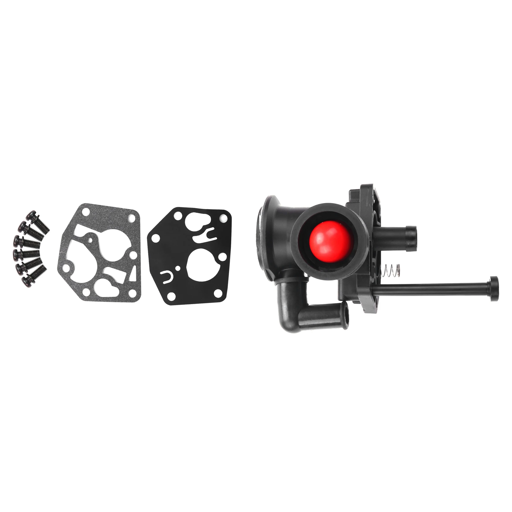 

КАРБЮРАТОР 4 шт. ДЛЯ Briggs & Stratton Sprint Quattro Classic Engine 498809