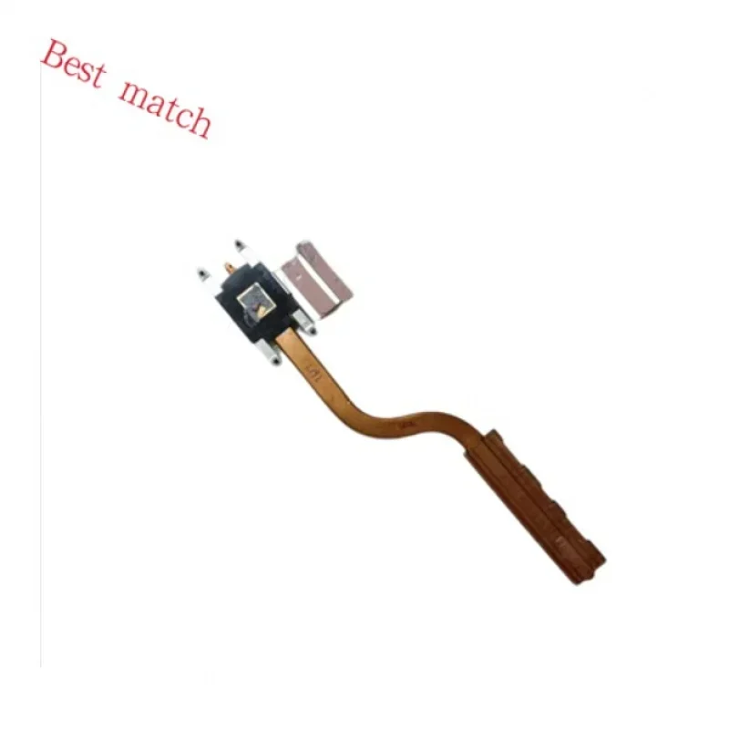 Per Lenovo Ideapad 3-17Are05 3-15Are05 3-14Are05 Dissipatore Di Calore 5 H40S20027 5 H40S20038 5 H40S20055