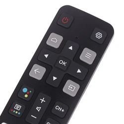Universal Smart Home Infrared Remote Control (One Size)