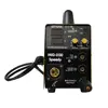 Spark Mig-200 Gas High Quality 50/60hz Arc Mig Welding Machine 3