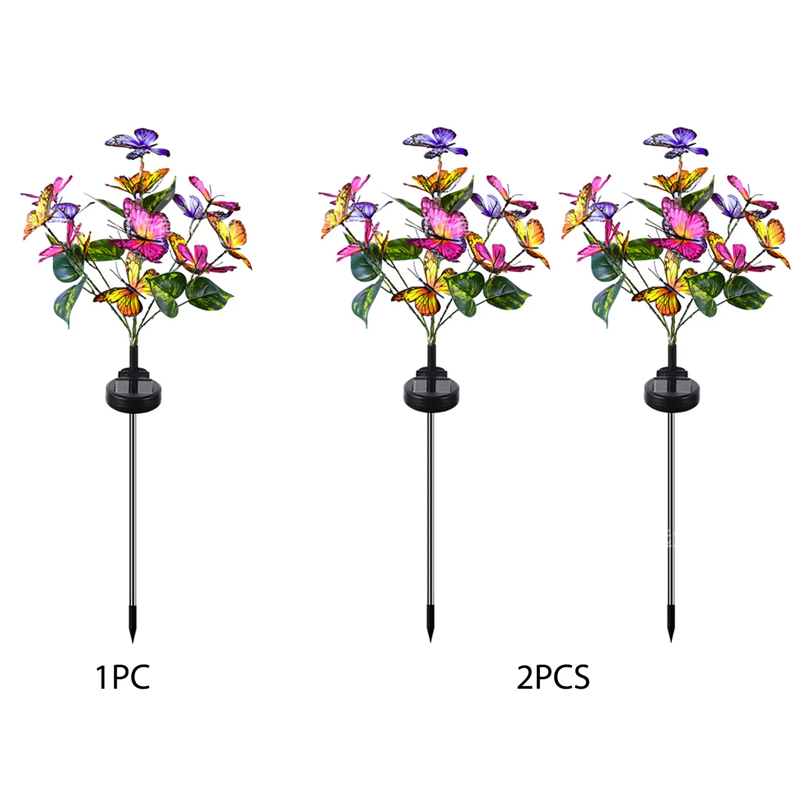 Slide image 83263c1862544bf39cd236be488c8b79