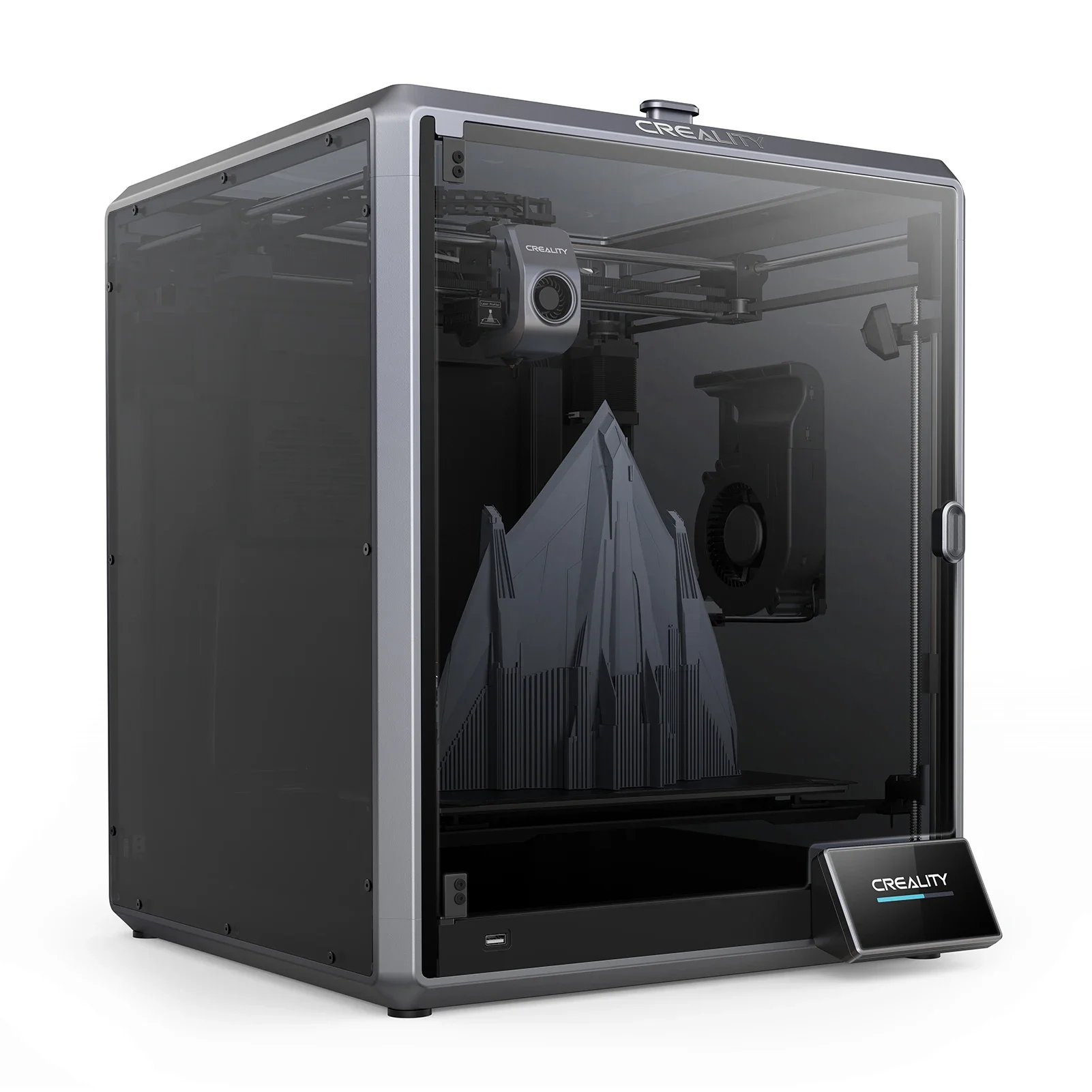 3D-принтер CREALITY K1 MAX
