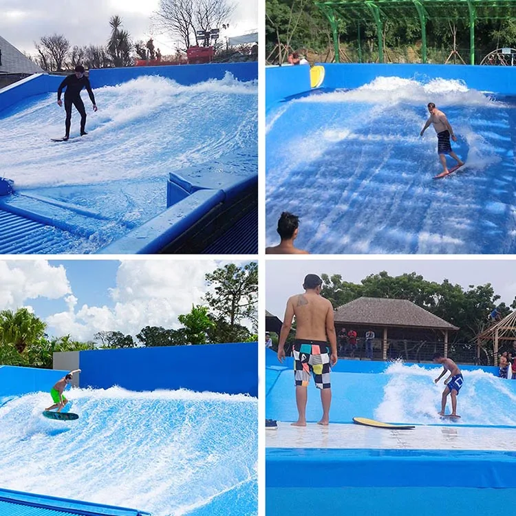 S79305b25fee7428cafa75781ea4af440v