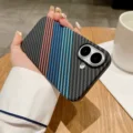 Three Color