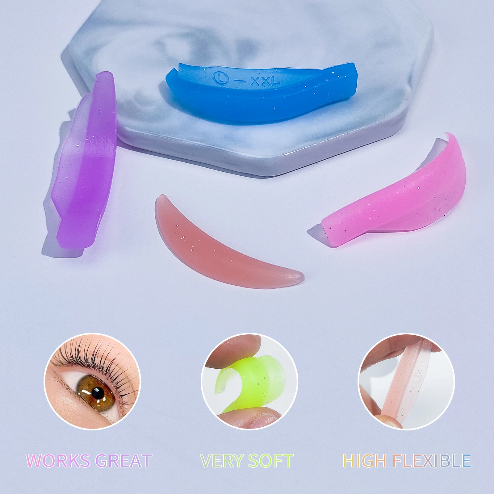 Slide image 3047f4e3a37a449c8362f75de36fd6ff