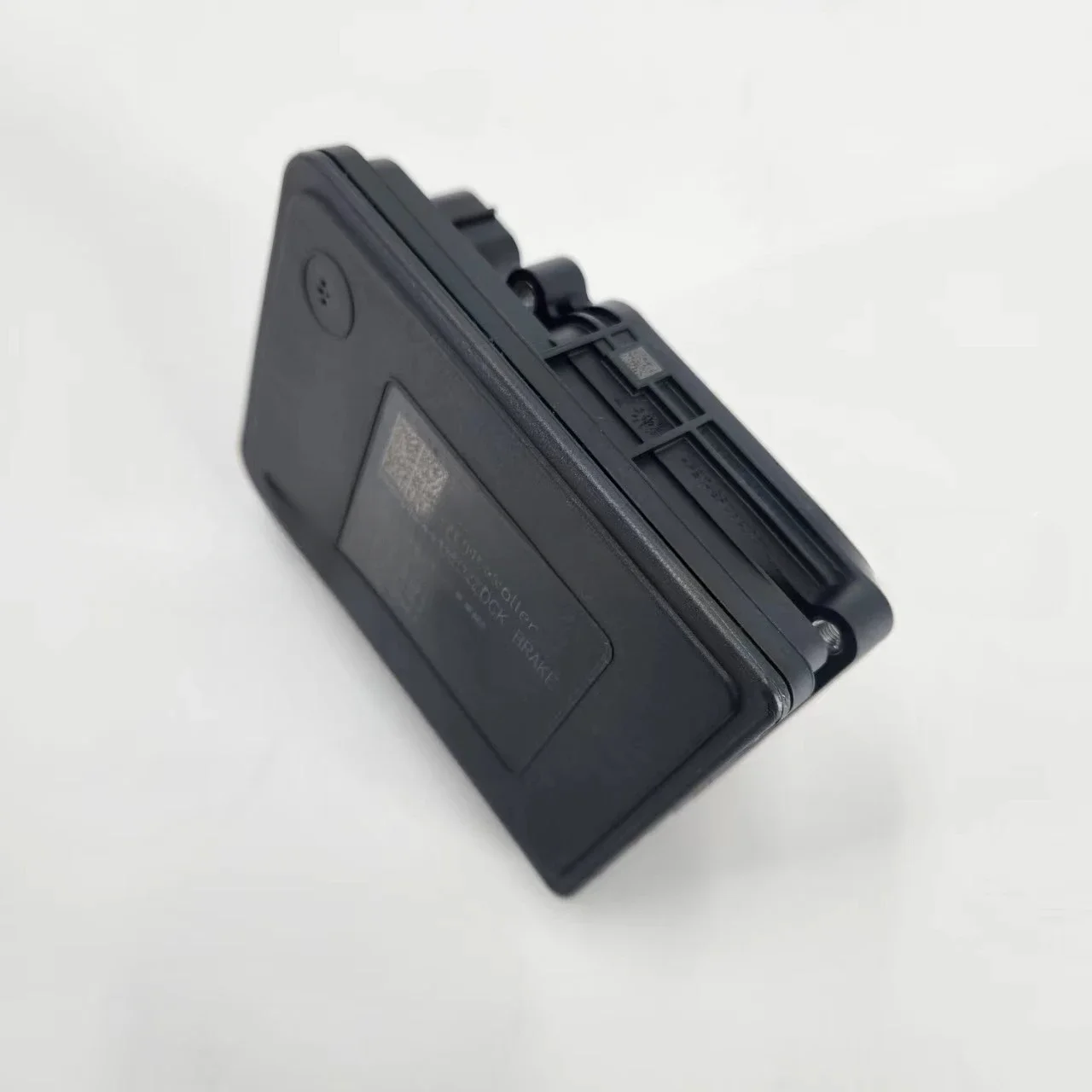 지프 랭글러 2018 잠금 방지 브레이크 시스템, Abs 제어 모듈 68405530AE 에 적합