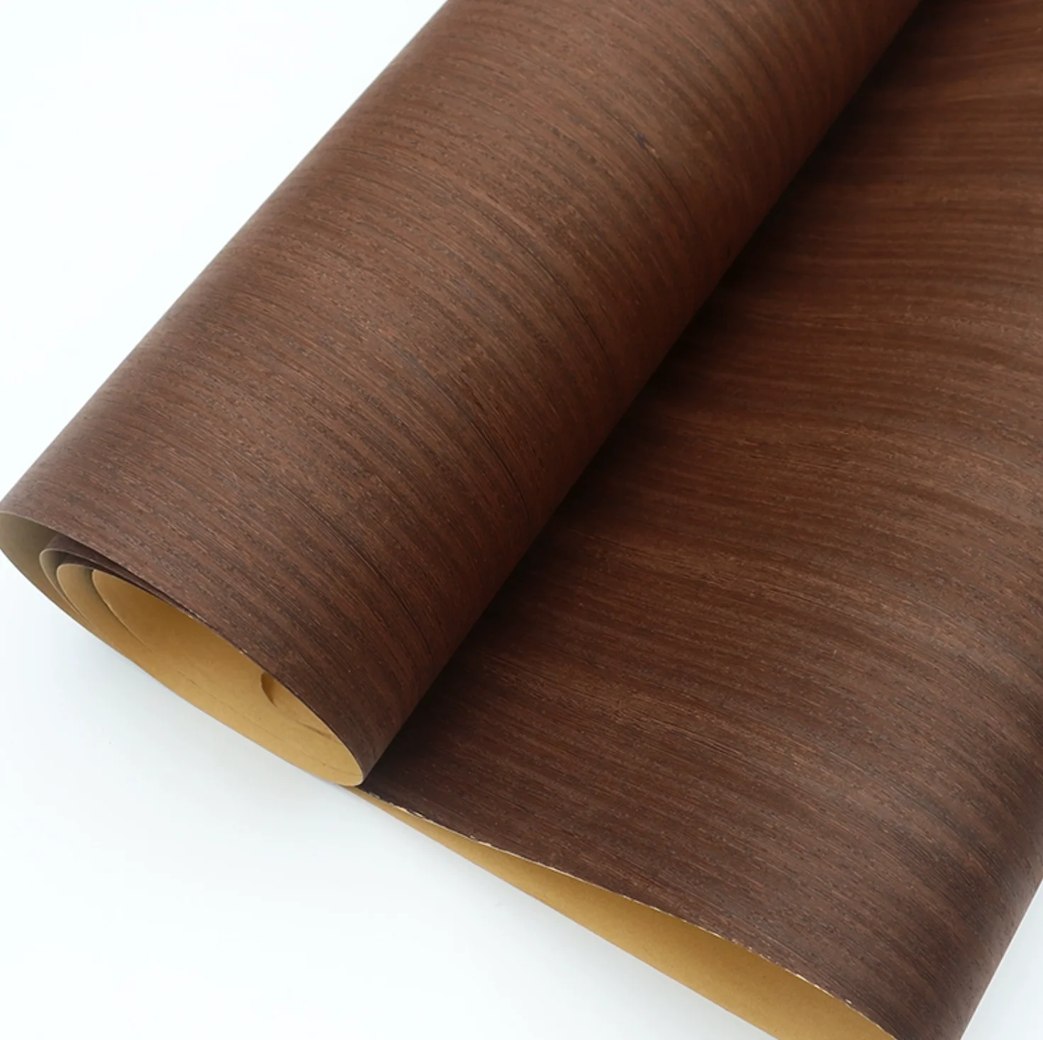 Рисунок 5 - L: 2,5 метров ширина: 580 мм T: 0