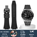 Black-black Folding