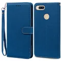 Navy blue -Strap