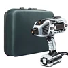 Home Welding Tool  Machine Portable Arc Welder 4600W Automatic Electric Welder Handheld Welding 4