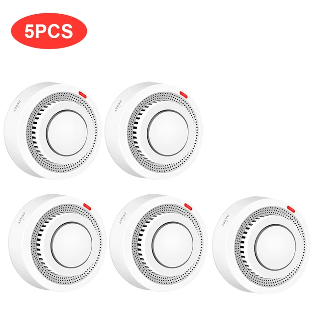 5Pcs