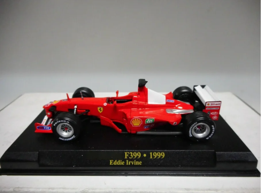 S793119c479ce4e09aab80bcf1cf938caU