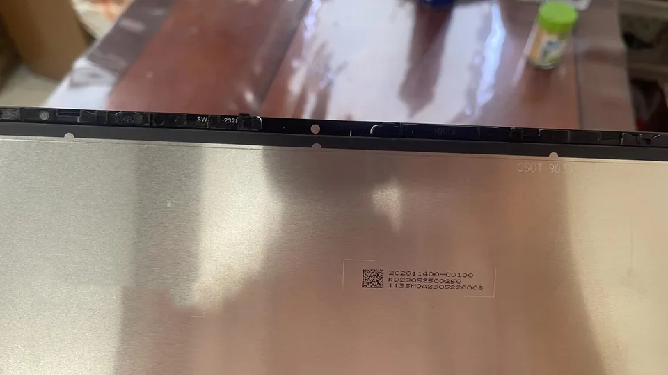 140inch for Lenovo Ideapad Flex 5 14ALC05 14ARE05 Flex 5-14IIL05