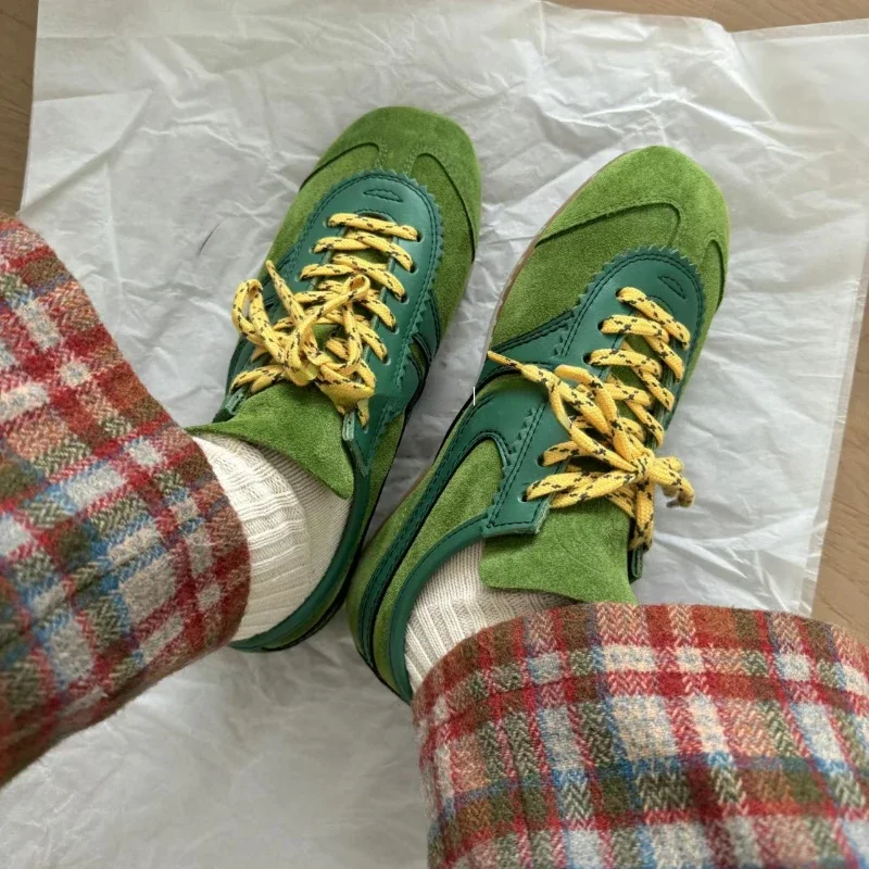 GASP ガスプIRON WORLD トレーニングシューズ 40 年末年始価格GASP