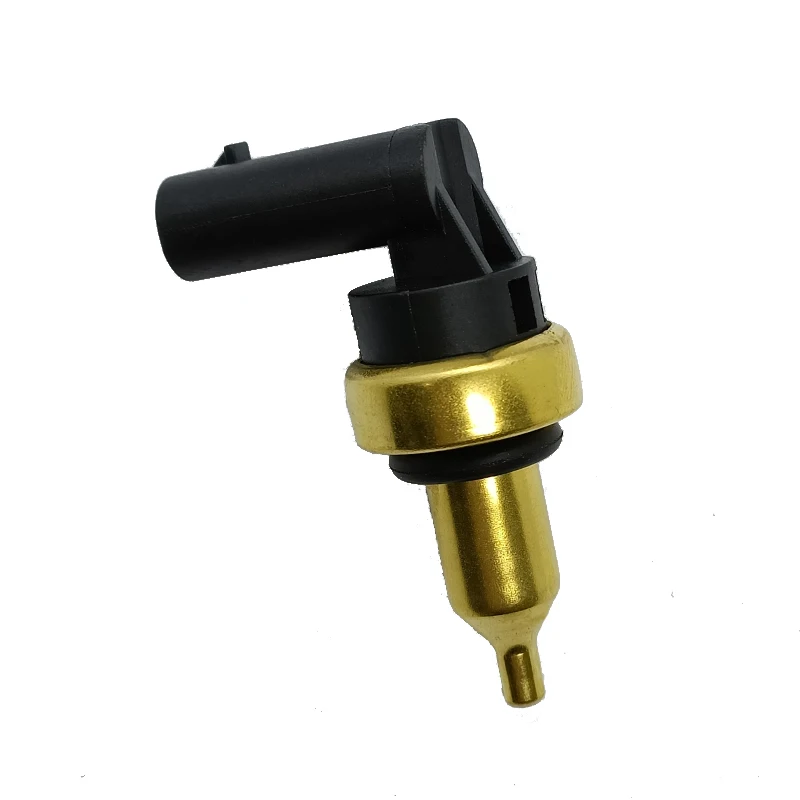 

2 PIN Coolant Temperature Sensor OEM 55489870