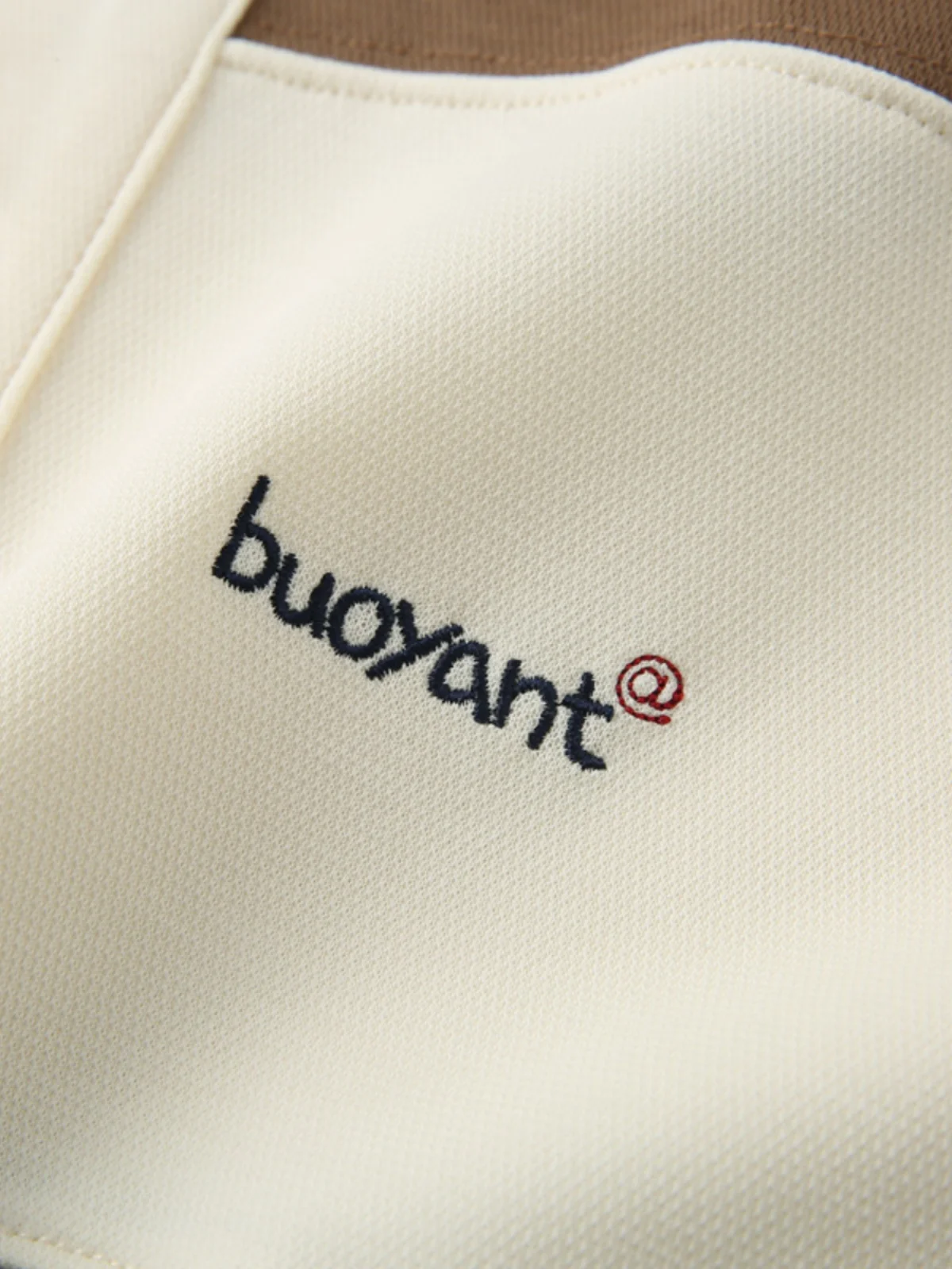 Comfortable Breathable Men's Casual ort Sve  irt Summer Faionable Stand Fit Youth ular Daily Wear