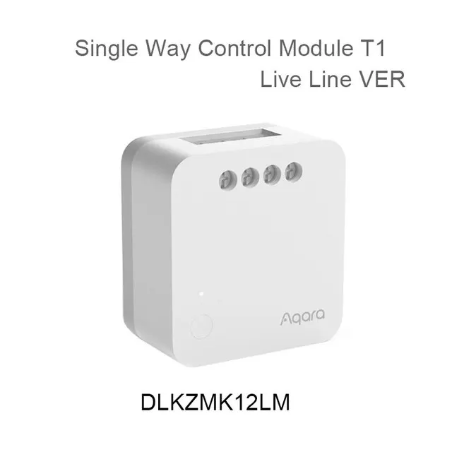 Live Line VER