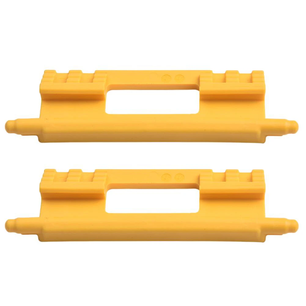 Рисунок 3 - Зажимы-защелки H1500082520