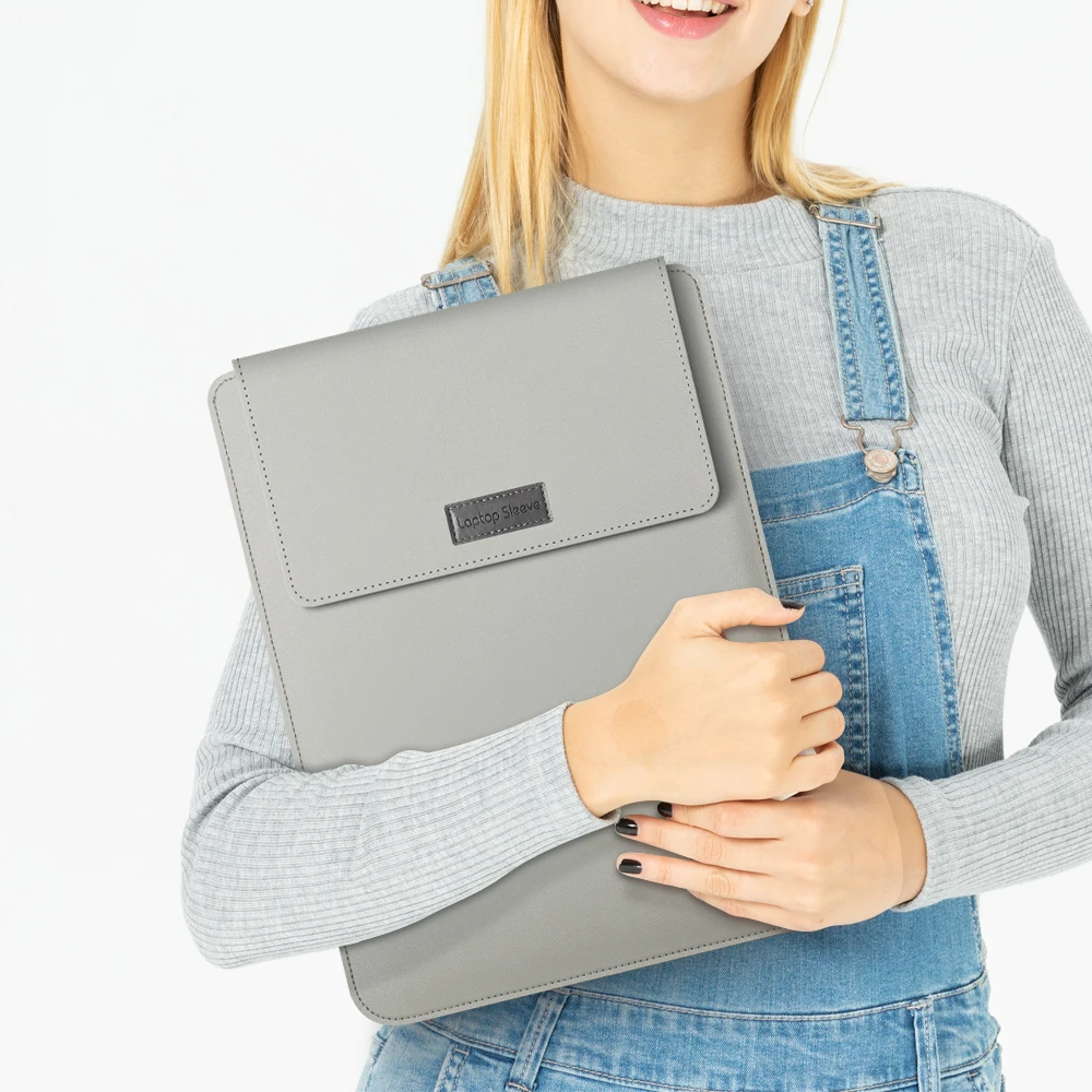High Quality Computador e Escritório