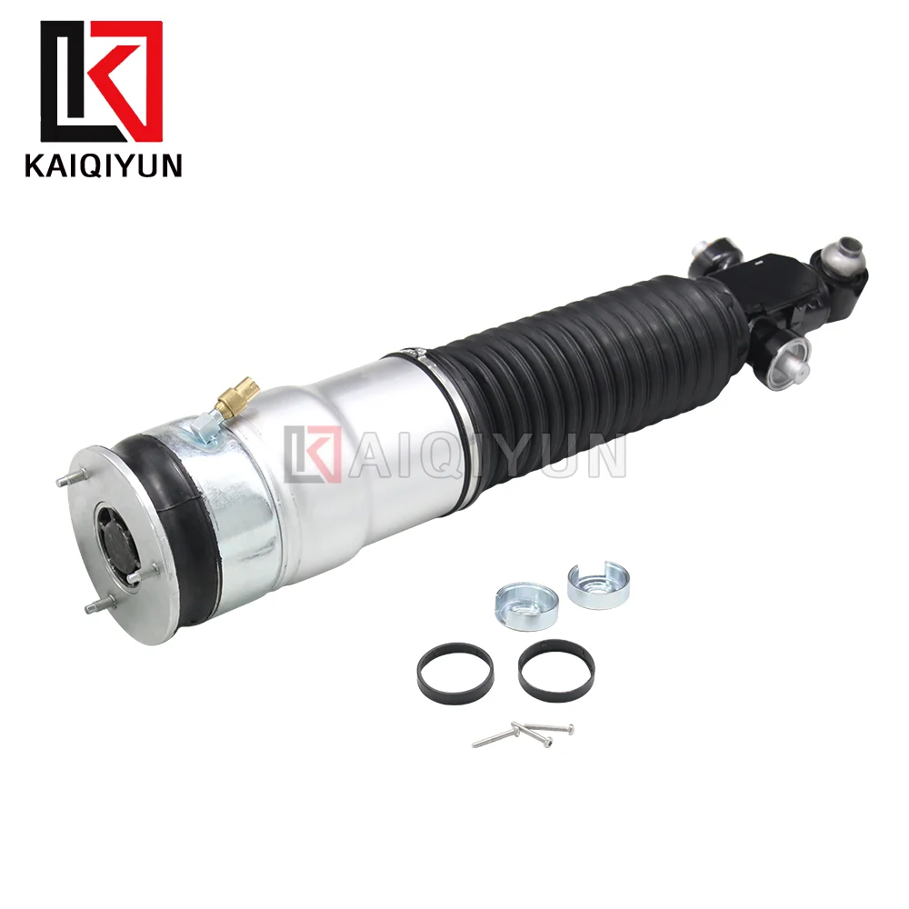 Ĺ    ads BMW 7 ø F01 F02 F04 740i 750Li 760Li 2009-2014 37126796929 37126796930