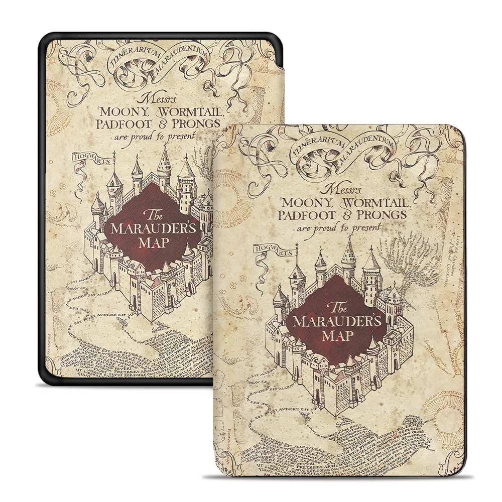 A72Maraudermap