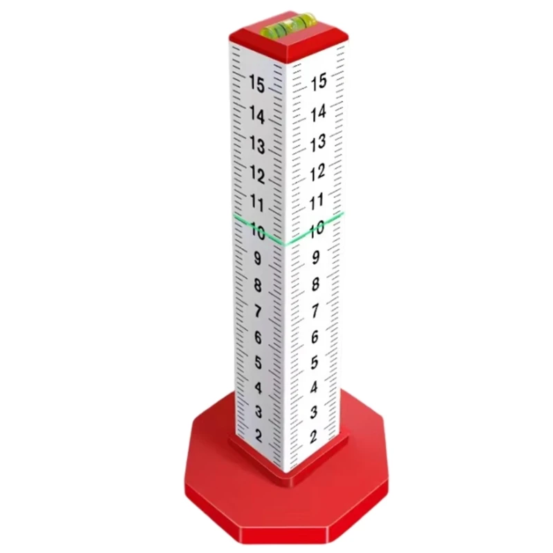 Equal Height Ruler Lay Floor Tile Special Ruler Gradienter Wall Lay ...
