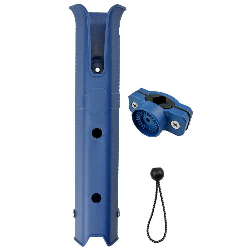 Slide image undefined