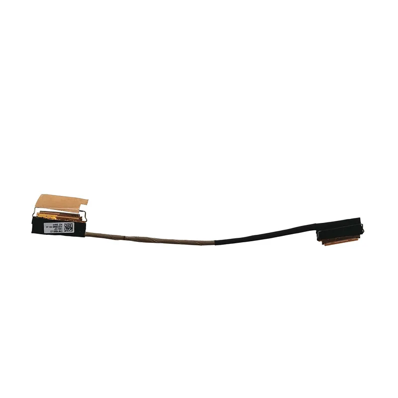 new-original-laptop-lcd-cable-for-lenovo-thinkpad-t480s-et481-2k-3k-wqhd-01yn996-01yn997-sc10g75234-dc02c00bm00-dc02c00bm10
