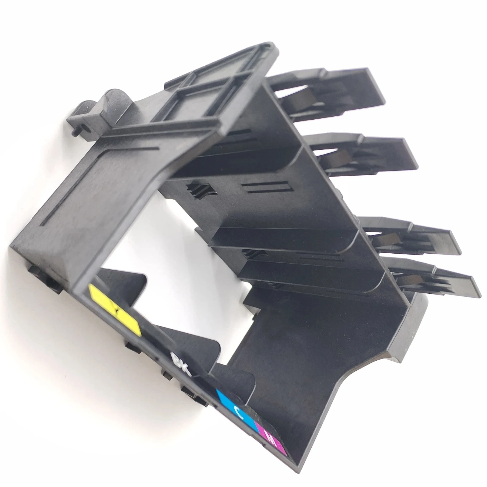 Ink Cartridges Carriage Fits For Canon iB4070 iB4190 iB4040 iB4180 iB4120 iB4130 iB4090 iB4010 iB4170 iB4020 iB4080 iB4000