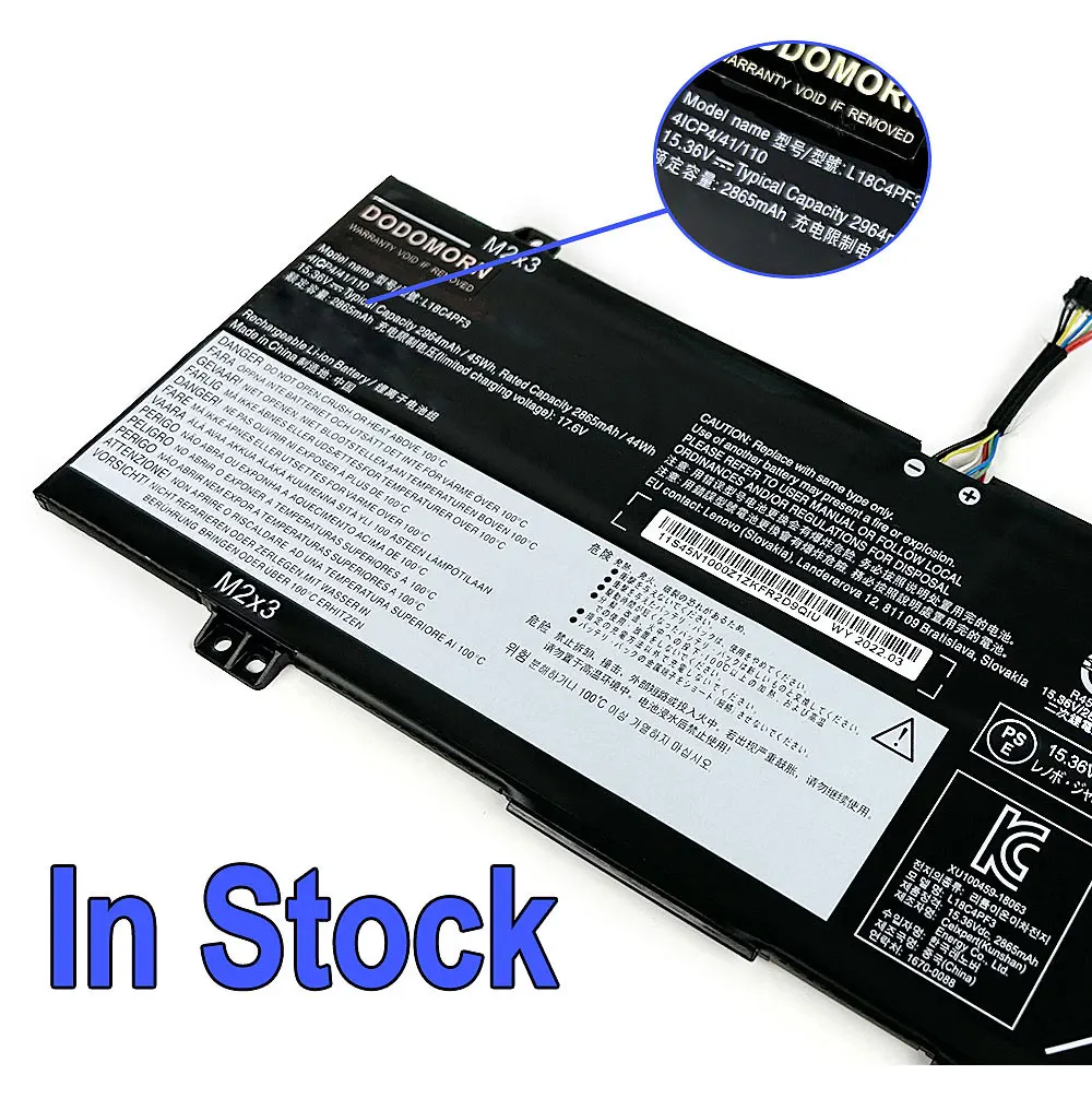 IdeaPad S540-14IWL C340-14api C340-14IWL Flex-14api Xiaoxin Air14