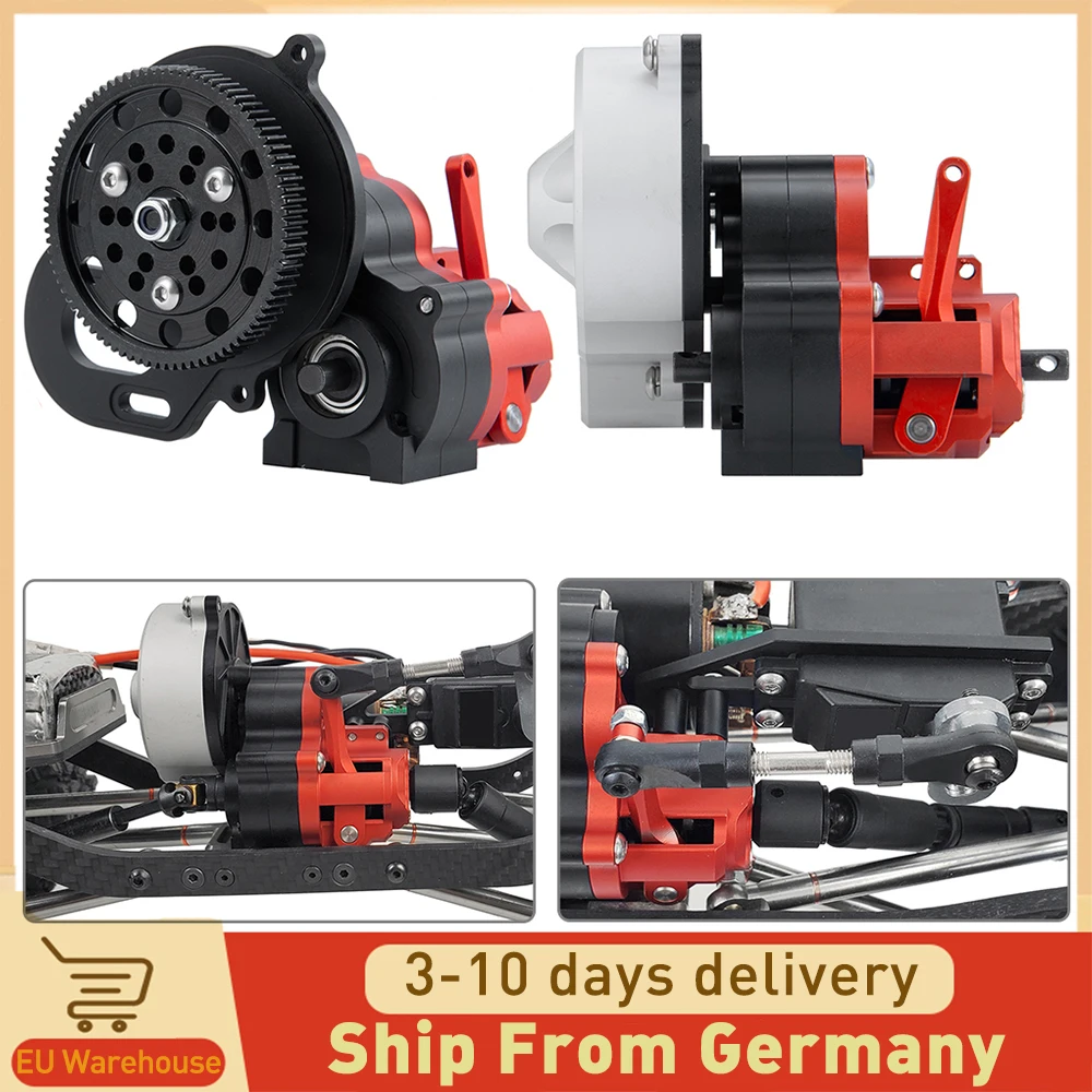 Excellent quality Easy Return best sellers plus much more Alloy gear